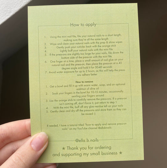 Full Chocolate Strawberries Set