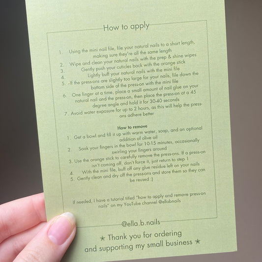 Gold and Brown Flowers Set